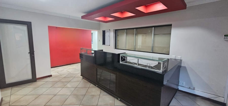 Commercial Property for Sale in Gonubie Eastern Cape